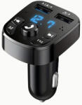 Autolife FM/Bluetooth transmitter X5 (W16136-10)