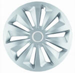 Jestic 15"-os Fox Ring dísztárcsa garnitúra (4darab) (JES15FOXRING_1)