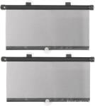 Bottari Napvédő Roló 40x45cm Oldalra 2db (22077)