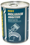 MANNOL Molibdén-diszulfid (MoS2) motorolaj adalék 350 ml Mannol 9991 (103457)
