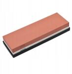  Késélező Kétoldalas vízkő a kések élezéséhez (8574)