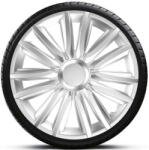 Argo 14"-os Intenso dísztárcsa garnitúra (4darab) (ARG14INTENSO_1)