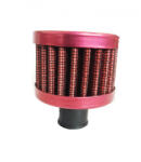 HD Kartergáz szűrő LG-JL1303/12MM (4309)