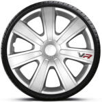 Argo 13"-os Vr Carbon dísztárcsa garnitúra (4darab) (ARG13VRC_1)