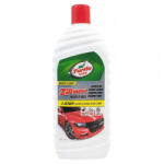 Turtle Wax AUTÓSAMPON ZIP WAX 1 L (AS52796)