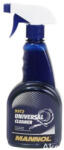 MANNOL Univerzális tisztítószer 500 ml Mannol 9972 (27434)