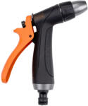 Black & Decker BLACK+DECKER öntözőfej, locsolófej 17x15, 5x3cm BD23540 (BD23540)