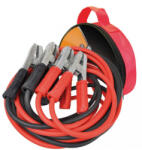 HD Indító kábel 1000A - 3 méteres (0110) - akcio-shop