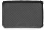 ALPIN Csomagtér Tálca Peremmel 60x95 cm (105061)