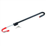 Bottari Kormányzár, Kormány és pedálzár (AS6986)