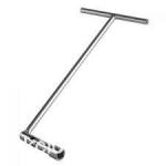 Automax Gyertyakulcs PROFI, Nagy, hosszú 16mm Prémium (6691-6944)