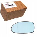 Blic Külső Visszapillantó Tükör Üveg L Citroen C5 I 03010804