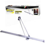 Bottari KERÉKPÁR TARTÓ Csomagtartóra (Gyors csatlakozó) (18244)