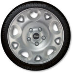 Jacky 16"-os Stratos dísztárcsa garnitúra (4darab) (JACKY16130_1)