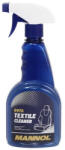MANNOL Kárpittisztító és folteltávolító spray 500 ml Mannol 9976 (17037)