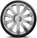 Jacky 14"-os Modena dísztárcsa garnitúra (4darab) (JACKY14195_1)