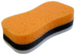 Automax Szivacs Nagy 3 Rétegű (am8141)