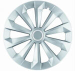 Jestic 16"-os Fame Ring dísztárcsa garnitúra (4darab) (JES16FAMERING_1)