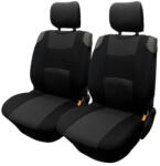 Akció-Shop. hu Üléshuzat univerzális színes betétes féltrikó több színben (19330-26880)