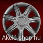 Jestic Dísztárcsa 14'' Leo (4db) (22579)