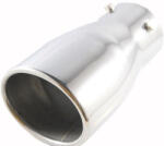 HD Kipufogóvég ovál KPV-HJ418 (3615) - akcio-shop