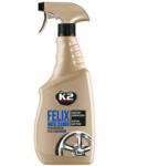 K2 Felnitisztító K2 FELIX 750ml (K167M)