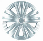 Jestic 15"-os Glory Ring dísztárcsa garnitúra (4darab) (JES15GLORYRING_1)