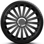 Argo 13"-os Radical Pro Black dísztárcsa garnitúra (4darab) (ARG13RADICALPB_1)