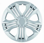 Jestic 13"-os Fun dísztárcsa garnitúra (4darab) (JES13FUN_1)