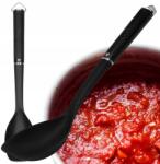 Zwieger Forte Konyhai Kanál Akasztóval, Lapát Sütéshez, Könnyű, Sláger (5905794971145)