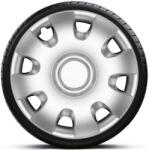 Argo 14"-os Radius dísztárcsa garnitúra (4darab) (ARG14RADIUS_1)