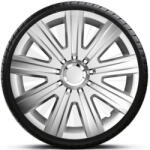 Argo 15"-os Magnum Pro dísztárcsa garnitúra (4darab) (ARG15MAGNUMP_1)