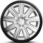 Argo 14"-os Magnum Pro dísztárcsa garnitúra (4darab) (ARG14MAGNUMP_1)