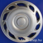 Jestic Dísztárcsa garnitúra 4db 12"-os Tino (21690)