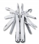 Victorinox Swisstool Victorinox Spirit 3.0224. l (3.0224.L)