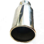 AUTOLIFE Kipufogóvég KPV-HJ669 (3621) - akcio-shop