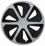 Jestic Dísztárcsa 13'' Roco Ring Mix (4db) (8189)