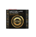 MANNOL Motor Élettartam-meghosszabbító adalék MANNOL 9943 0, 5 L (53070)