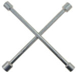 Bottari Kerékkulcs , Keresztkulcs Edzett (9988)