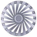 LP Dísztárcsa 15 Empire (LP15EMPIRE)