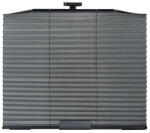 LAMPA Napvédő Redőny Autóba Párban (18853)