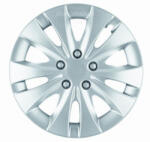 Jestic 16"-os Storm dísztárcsa garnitúra (4darab) (JES16STORM_1)