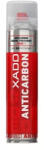 XADO RED ANTICARBON spray Motor Dekarbonizáló tisztító (XA41011)