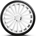 Argo 13"-os Radical Pro White dísztárcsa garnitúra (4darab) (ARG13RADICALPW_1)