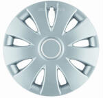 Jestic 15"-os Aura Ring dísztárcsa garnitúra (4darab) (JES15AURARING_1)