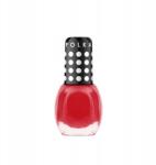 VIPERA Polka Nail Polish körömlakk 140 5.5ml (5903587574405)