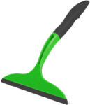 ALL Ride Ablaklehúzó, vízlehúzó Víztoló / lehúzó - 21 cm (57054G)