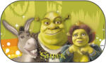 LAMPA Napvédő hátsó szélvédőre, öntapadós (SHREK 2) (112549-1)