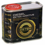 MANNOL SCT-Mannol 9930 Diesel Easter Additive -Diesel üzemanyag-adalék, 250ml (83100)