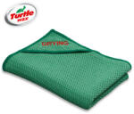 Turtle Wax Kendő, autó szárazra törlő 60 x 40 cm Turtle Wax Quick & Dry FGX5596TD (92224)